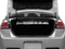 2011 Lincoln MKZ Hybrid