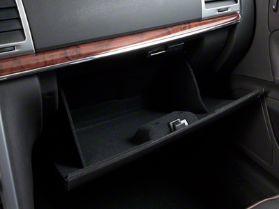 2011 Lincoln MKZ Hybrid