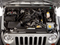 2012 Jeep Wrangler Altitude