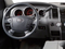 2012 Toyota Tundra LTD