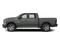 2013 RAM 1500 Lone Star