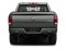2013 RAM 1500 Lone Star