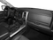 2013 RAM 1500 Laramie