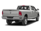 2013 RAM Ram 3500 SLT