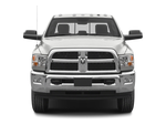 2013 RAM Ram 3500 SLT