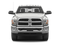 2013 RAM Ram 3500 SLT
