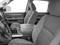 2013 RAM Ram 3500 SLT