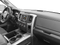2013 RAM Ram 3500 SLT