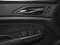 2014 Cadillac SRX Premium Collection