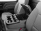 2014 Chevrolet Silverado Work Truck