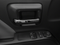 2014 Chevrolet Silverado Work Truck