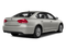 2014 Volkswagen Passat TDI SE