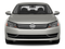2014 Volkswagen Passat TDI SE