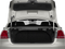 2014 Volkswagen Passat TDI SE