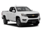 2016 Chevrolet Colorado 2WD Z71