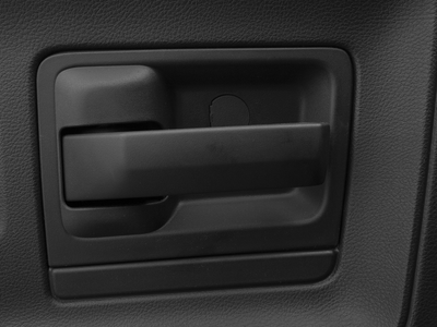 2016 RAM Ram 1500 Lone Star