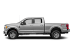 2017 Ford F-250 XLT