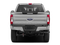 2017 Ford F-250 XLT