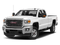 2017 GMC Sierra SLT