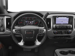 2017 GMC Sierra SLT
