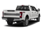 2018 Ford F-350 King Ranch