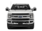 2018 Ford F-350 King Ranch