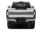 2018 Ford F-350 King Ranch