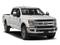 2018 Ford F-350 King Ranch