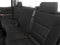 2018 GMC Sierra 2500 HD SLT