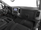 2018 GMC Sierra 2500 HD SLT