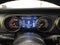 2021 Jeep Wrangler Unlimited Unlimited Willys