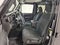 2021 Jeep Wrangler Unlimited Unlimited Willys