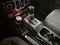 2021 Jeep Wrangler Unlimited Unlimited Rubicon