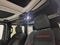 2021 Jeep Wrangler Unlimited Unlimited Rubicon