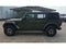 2021 Jeep Wrangler Unlimited Unlimited Rubicon