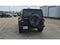 2021 Jeep Wrangler Unlimited Unlimited Rubicon