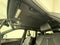 2023 Jeep Grand Cherokee 4xe Overland