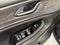 2023 Jeep Grand Cherokee 4xe Overland