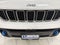 2023 Jeep Grand Cherokee 4xe Overland