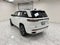 2023 Jeep Grand Cherokee 4xe Overland