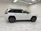 2023 Jeep Grand Cherokee 4xe Overland