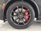 2024 Dodge Durango SRT Hellcat Premium