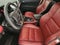 2024 Dodge Durango SRT Hellcat Premium