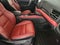 2024 Dodge Durango SRT Hellcat Premium