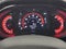 2024 Dodge Durango SRT Hellcat Premium
