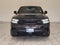 2024 Dodge Durango SRT Hellcat Premium