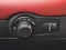 2024 Dodge Durango SRT Hellcat Premium