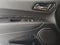 2024 Dodge Durango SRT Hellcat Premium