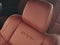 2024 Dodge Durango SRT Hellcat Premium