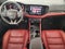 2024 Dodge Durango SRT Hellcat Premium